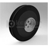 KRANK KASNAGI MINI R55 R56 R57 R58 R59 R60 R61 COROLLA-AURIS-AVENSIS-VERSO-RAV4 1.6 D4D 2015-- - KENTPAR K219 01