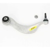 ROTILLI KOL ON ALT ON SAG BMW 5 SERISI F10-F11 2010-- 6 SERISI F11-F12-F13-F06 2011-- - LEMFORDER 3621101