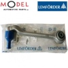 ROTILLI KOL ALT SOL BMW 4-SERIES   F32  - 1-SERIES  F-20 - LEMFORDER 3694101