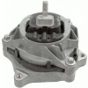 MOTOR TAKOZU BMW F23 F22 F87 F31 F33 F83 F32 F82 F36 SAG - LEMFORDER 3943801