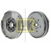 VOLANT CIFT KUTLE OYNAR GOBEK  RANSIT V347 07-14 JUMBO 3.2TDCI 200PS ÇIFT TEKER - LUK 415056010