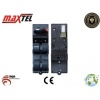 CAM ACMA KAPAMA ANAHTARI CIVIC 96 00 SOL DORTLU 17 PIN 35750-S04-A112ZB - MAXTEL 18212001