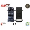 CAM ACMA KAPAMA ANAHTARI CRV 07 11 SOL DORTLU 22 PIN - MAXTEL 18212031