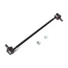 STABILIZER Z ROTU ON TOYOTA RAV4 II 00-- - ORJIN 01755