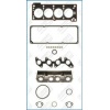 UST TAKIM CONTASI R9-R19 E7J - PAYEN DX720