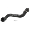 RADYATOR ALT HORTUMU BMW E90 E88 N47 - SWAG 20100615