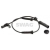 ABS SENSORU ON BMW F20 F30 F32 F36 -18 - SWAG 20103200