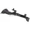 YEDEK SU DEPOSU MONTAJ BRAKETI BMW M52 M54  X5 E53 - SWAG 20103676