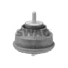 MOTOR TAKOZU 1.6cc 1.8cc R-L BMW E36 Z3 - SWAG 20104693