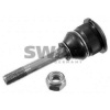 ALT ROTIL BMW E30 E36 85-90 SAG SOL - SWAG 20780005