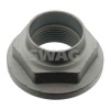 AKS SOMUNU UNIVERSAL VERWENDBAR NKW - SWAG 20904041