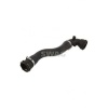 RADYATOR UST HORTUMU BMW  X3 E83 M54 04-06 - SWAG 20937721