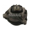 MOTOR TAKOZU SAG BMW N47 F20 F21 F22 F30 F34 F36 - SWAG 20939001