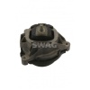 MOTOR TAKOZU SOL BMW N47 F20 F21 F22 F30 F34 F36 - SWAG 20939006