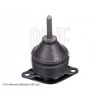 MOTOR TAKOZU LANDROVER FREELANDER I 98-06 - SWAG 22103231