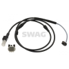 BALATA FISI ON 508PS RANGE ROVER SPORT I L320 09-13 - SWAG 22947370