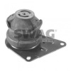 MOTOR TAKOZU SAG LUPO 99-06 POLO 95-02 AROSA 97-03 - SWAG 30921218