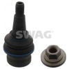 ROTIL A4 07-15 A4 ALLROAD 13- A5 07- A6 10- A6 ALLROAD 12- - SWAG 30940930