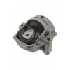 MOTOR TAKOZU SAG KABLOSUZ AUDI A4 13-16 A5 12-17 - SWAG 30943709