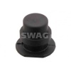 TERMOSTAT TAPA FABIA OCTAVIA RAPID SUPERB BPRA CADDY GOLF IV PASSAT POLO TOUAREG T4 T5 A1 A3 A4 A6 A8 ALTEA CODROBA IBIZE LEON TOLEDO - SWAG 32912407