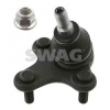 ROTIL SAG GOLF V 03-GOLF VI TOURAN 03- CADDY 04- A3 03- ALTEA A3 03- OCTAVIA 04- JETTA - SWAG 32926083