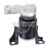 MOTOR TAKOZU SAG UST YAGLI FIESTA VI  08 -- B MAX 12 -- BENZINLI - SWAG 50103292