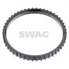 ON ABS SENSÖR HALKASI VOLVO C70 97-02 S60 I 04-10 S70 97-00 S80 03-06 V70 04-07 XC90 05-14 - SWAG 55100751