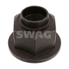 AKS SOMUNU UNIVERSAL VERWENDBAR NKW - SWAG 55901229