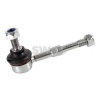 STABILIZER Z ROTU ARKA CARISMA 95- VOLVO S40 I 644 99-05 V40 645 95-99 - SWAG 55919399