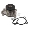 DEVIRDAIM POMPASI NISSAN QASHQAI 1.2-1.6 2007-- JUKE 1.2-1.6 2010- NOTE 1.6 2006- DOCKER LOGAN SANDERO 1.2 2012- CAPTUR KADJAR MEGANE CLIO 1.0 1.2 2012- SMART FORTWO Coupe 453 14- - SWAG 60937195