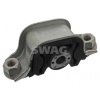 SANZIMAN TAKOZU SAG DUCATO BOXER JUMPER 1.9 2.0HDI 2.5 2.8 94-06 - SWAG 70130006