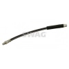 FREN HORTUMU ARKA 300mm BMW E60 E61 E64 E65 E66 E67 03-09 E30 82-91 - SWAG 99902078