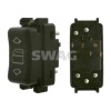 CAM ACMA SALTERI SOL 190 W201 85-93 W124 85-92 W126 85-91 C126 85-91 - SWAG 99918307