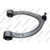 ROTILLI SALINCAK ÖN SAG ÜST MERCEDES S-CLASS W221 2005-2013 - TEKNOROT M-908