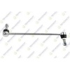 STABILIZER Z ROTU SOL NISSAN QASHQAI J10 - JJ10 07-- KALEOS 08-- X-TRAIL T31 07-13 - TEKNOROT N-907