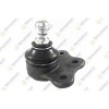 ALT ROTIL ASTRA G ASTRA H VECTRA B ZAFIRA B OMEGA B - SAAB 9-5 97-02 - TEKNOROT O-405