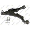 ROTILLI SALINCAK ON SOL VOLVO 850 1991-1997  VOLVO C70 I 1996-2000 - TEKNOROT VO-526