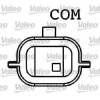 ALTERNATOR MEGANE III R9M - VALEO 439766