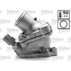 TERMOSTAT VOLVO 70 - VALEO 820974