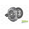 DEBRIYAJ SETI FREELANDER 1.8 97- 2.0 TD 97-00 - VALEO 821178