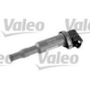 ATESLEME BOBINI BMW 1 .3 .5 .7 SERISI - VALEO 245180