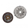 DEBRIYAJ SETI RULMANSIZ ALFA ROMEO 147 156 ALFA GT 1.6 - 1.8 16V T.SPARK - OPAR 55190737