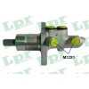 FREN ANA MERKEZI BMW 1 SERISI E81 E82 E87 E88 3 SERISI E90 E91 E92 E93 22.2mm - LPR 1726