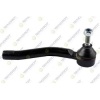 ROTBASI SAG NISSAN QASHQAI 2007-- XTRAIL T31 2007-- RENAULT KOLEOS 2007-- - TEKNOROT R-521