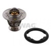 TERMOSTAT 78CC HONDA CIVIC 1990-2005 ACCORD 1990-2008 CITY 2003-2008 CRV 1995-2006 HR V 1999-- - SWAG 85917355