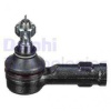 ROTBASI SAG-SOL HYUNDAI ACCENT 94-05 GETZ 02-- ELANTRA 00-06 SONATA 93-05 - DELPHI TA2005