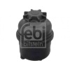 HIDROLIK DIREKSIYON YAG DEPOSU BMW E60 E34 E39 E64 E38 E65 E83 E53 E36 E90 - FEBI 38544