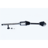 KOMPLE ON AKS SAG XDRIVE BMW F10 10- - GSP 201681