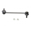 STABILIZER Z ROTU ON SAG KIA SOUL 09-- - KRAFTVOLL 13040452