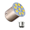 LED AMPUL 67-93 SMD-12V BEYAZ - AEM141055